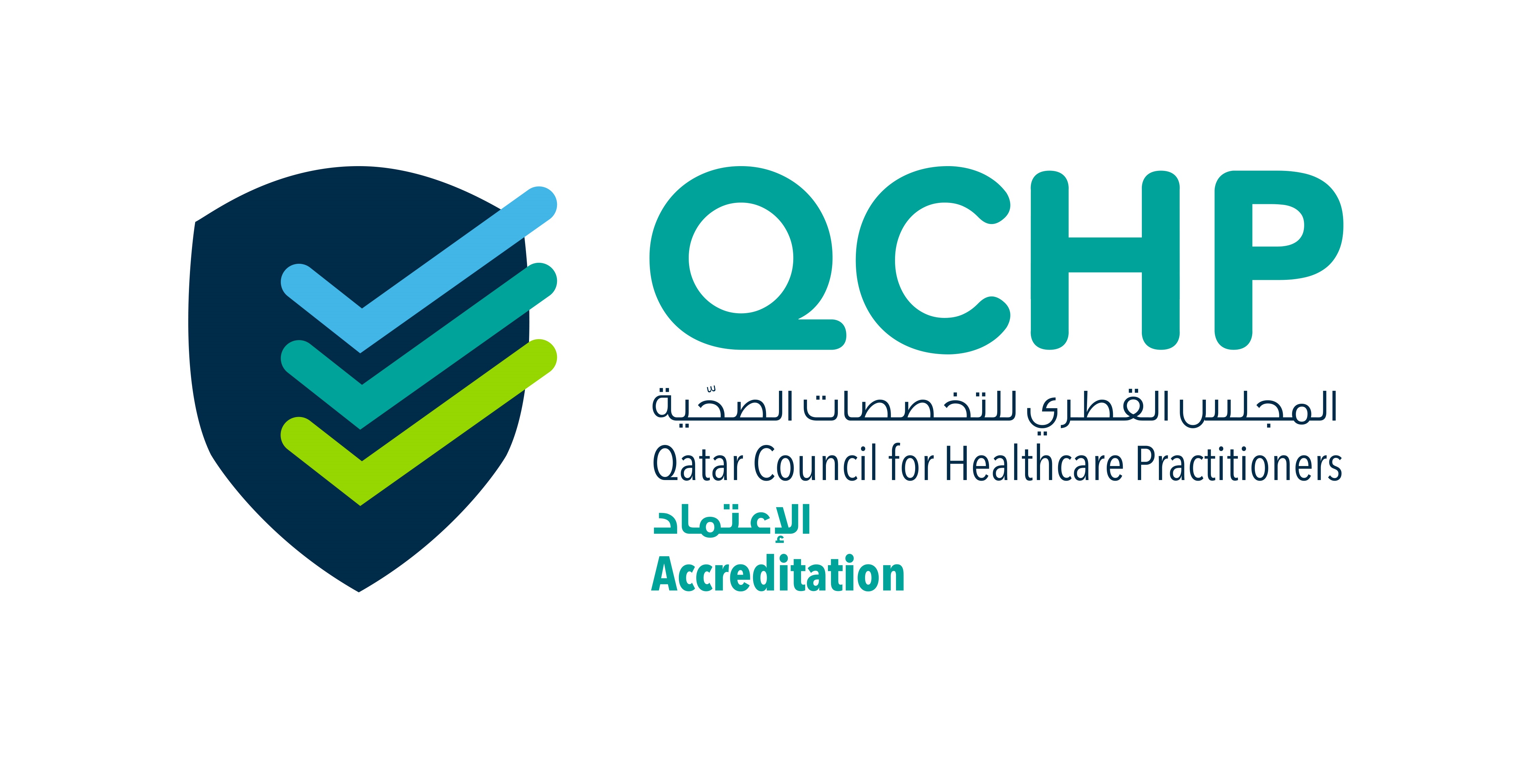 logo-qchp